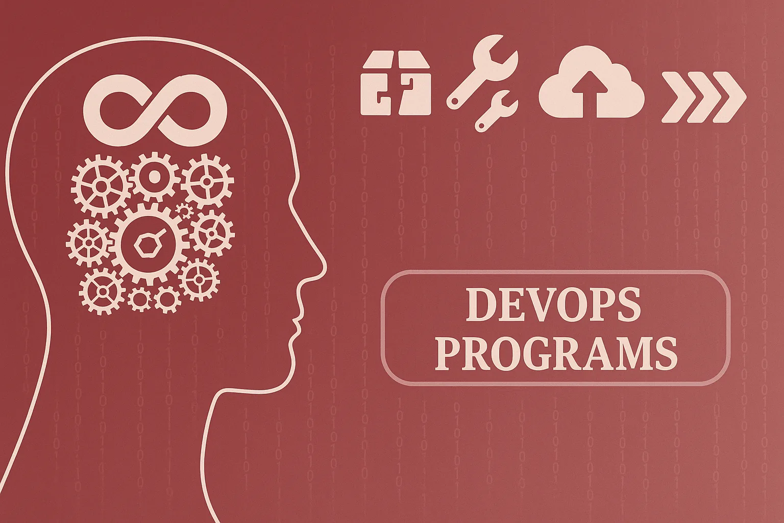 DevOps